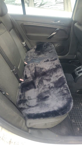 Skoda Superb - 1700 € / 3324.91 лв. - 78240839 5 | Car24.bg Skoda Superb - 1700 € / 3324.91 лв. - 78240839 5