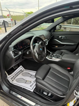 BMW 330 xDrive * AвтоКредит * (ЦЕНА ДО БГ) | Auto.bg — изображение 6 BMW 330 xDrive * AвтоКредит * (ЦЕНА ДО БГ) | Auto.bg — изображение 6