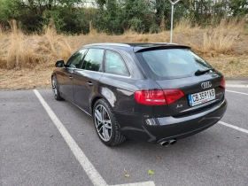 Audi A4 2.0 tdi - 4200 € / 8214.49 лв. - 71320823 5 | Car24.bg Audi A4 2.0 tdi - 4200 € / 8214.49 лв. - 71320823 5