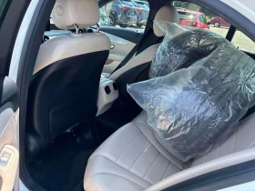 Mercedes-Benz C 300 4MATIC * AMG PACK* ПАНОРАМА* ДВА ЧИФТА ГУМИ* - 12780 € / 24995.51 лв. - 18549792 12 | Car24.bg Mercedes-Benz C 300 4MATIC * AMG PACK* ПАНОРАМА* ДВА ЧИФТА ГУМИ* - 12780 € / 24995.51 лв. - 18549792 12
