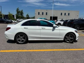 Mercedes-Benz C 300 4MATIC * AMG PACK* ПАНОРАМА* ДВА ЧИФТА ГУМИ* - 12780 € / 24995.51 лв. - 18549792 4 | Car24.bg Mercedes-Benz C 300 4MATIC * AMG PACK* ПАНОРАМА* ДВА ЧИФТА ГУМИ* - 12780 € / 24995.51 лв. - 18549792 4