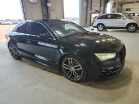 Audi S3 TECHNIK ЦЕНА ДО БЪЛГАРИЯ РЕГИСТРАЦИЯ & АВТОКРЕДИТ | Auto.bg — изображение 2 Audi S3 TECHNIK ЦЕНА ДО БЪЛГАРИЯ РЕГИСТРАЦИЯ & АВТОКРЕДИТ | Auto.bg — изображение 2