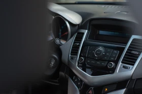 Chevrolet Cruze LS - 4500 € / 8801.24 лв. - 48785543 5 | Car24.bg Chevrolet Cruze LS - 4500 € / 8801.24 лв. - 48785543 5