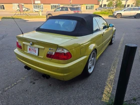BMW M3 PHENIOX YELLOW Автокредит Цена до България | Auto.bg — изображение 3 BMW M3 PHENIOX YELLOW Автокредит Цена до България | Auto.bg — изображение 3