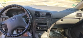 Volvo S40 - 950 € - 82278144 11 | Car24.bg Volvo S40 - 950 € - 82278144 11