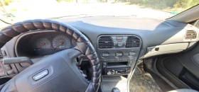 Volvo S40 - 950 € - 82278144 17 | Car24.bg Volvo S40 - 950 € - 82278144 17