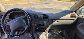 Volvo S40 - 950 € - 82278144 10 | Car24.bg Volvo S40 - 950 € - 82278144 10