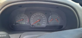 Volvo S40 - 950 € - 82278144 15 | Car24.bg Volvo S40 - 950 € - 82278144 15