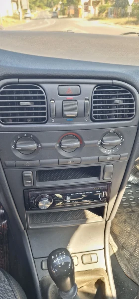 Volvo S40 - 950 € - 82278144 16 | Car24.bg Volvo S40 - 950 € - 82278144 16