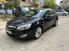 Opel Astra - Car24.bg Opel Astra