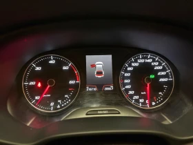 Seat Leon 1.6 TDI DSG | Auto.bg — изображение 9 Seat Leon 1.6 TDI DSG | Auto.bg — изображение 9