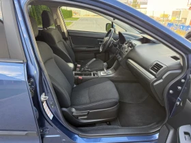 Subaru XV 2.0i 150кс | Auto.bg — изображение 10 Subaru XV 2.0i 150кс | Auto.bg — изображение 10