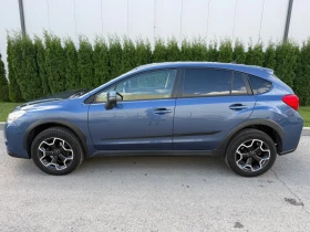 Subaru XV 2.0i 150кс | Auto.bg — изображение 6 Subaru XV 2.0i 150кс | Auto.bg — изображение 6