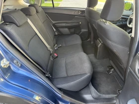 Subaru XV 2.0i 150кс | Auto.bg — изображение 13 Subaru XV 2.0i 150кс | Auto.bg — изображение 13