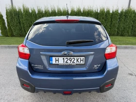 Subaru XV 2.0i 150кс | Auto.bg — изображение 8 Subaru XV 2.0i 150кс | Auto.bg — изображение 8