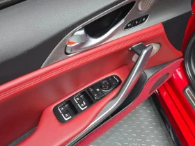 Kia Stinger undefined | Auto.bg — изображение 14 Kia Stinger undefined | Auto.bg — изображение 14