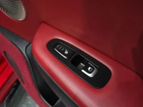 Kia Stinger undefined | Auto.bg — изображение 15 Kia Stinger undefined | Auto.bg — изображение 15