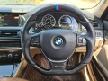BMW 535 На Части - [11] 