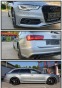 Обява за продажба на Audi A6 313/zf/много екстри без аналог ~43 000 лв. - изображение 6