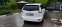Обява за продажба на Mazda 5 ~9 900 лв. - изображение 4