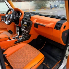Mercedes-Benz G 63 AMG * АВТОФИНАНСИРАНЕ БЕЗ ПЪРВОНАЧАЛНА ВНОСКА - 96000 лв. / 49084.02 € - 94880990 3 | Car24.bg Mercedes-Benz G 63 AMG * АВТОФИНАНСИРАНЕ БЕЗ ПЪРВОНАЧАЛНА ВНОСКА - 96000 лв. / 49084.02 € - 94880990 3