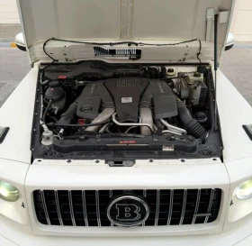 Mercedes-Benz G 63 AMG * АВТОФИНАНСИРАНЕ БЕЗ ПЪРВОНАЧАЛНА ВНОСКА - 96000 лв. / 49084.02 € - 94880990 5 | Car24.bg Mercedes-Benz G 63 AMG * АВТОФИНАНСИРАНЕ БЕЗ ПЪРВОНАЧАЛНА ВНОСКА - 96000 лв. / 49084.02 € - 94880990 5