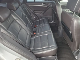 VW Tiguan 2.0TSI 4Motion R-line - 21999 лв. / 11247.91 € - 97076764 10 | Car24.bg VW Tiguan 2.0TSI 4Motion R-line - 21999 лв. / 11247.91 € - 97076764 10