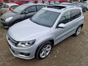 VW Tiguan 2.0TSI 4Motion R-line - 21999 лв. / 11247.91 € - 97076764 6 | Car24.bg VW Tiguan 2.0TSI 4Motion R-line - 21999 лв. / 11247.91 € - 97076764 6