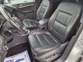 VW Tiguan 2.0TSI 4Motion R-line - 21999 лв. / 11247.91 € - 97076764 12 | Car24.bg VW Tiguan 2.0TSI 4Motion R-line - 21999 лв. / 11247.91 € - 97076764 12