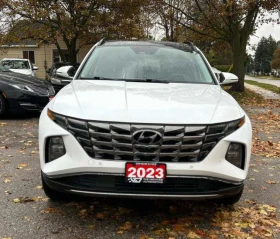 Hyundai Tucson Hybrid Ultimate AWD / КРАЙНА ЦЕНА - 20300 € / 39703.35 лв. - 12098927 3 | Car24.bg Hyundai Tucson Hybrid Ultimate AWD / КРАЙНА ЦЕНА - 20300 € / 39703.35 лв. - 12098927 3