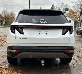 Hyundai Tucson Hybrid Ultimate AWD / КРАЙНА ЦЕНА - 20300 € / 39703.35 лв. - 12098927 4 | Car24.bg Hyundai Tucson Hybrid Ultimate AWD / КРАЙНА ЦЕНА - 20300 € / 39703.35 лв. - 12098927 4