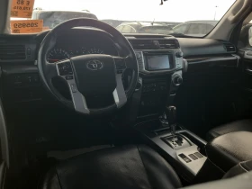 Toyota 4runner LIMITED - 19000 € / 37160.77 лв. - 86665120 9 | Car24.bg Toyota 4runner LIMITED - 19000 € / 37160.77 лв. - 86665120 9