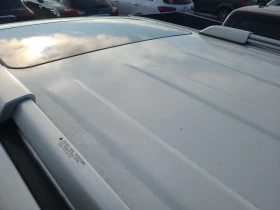 Toyota 4runner LIMITED - 19000 € / 37160.77 лв. - 86665120 14 | Car24.bg Toyota 4runner LIMITED - 19000 € / 37160.77 лв. - 86665120 14