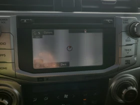 Toyota 4runner LIMITED - 19000 € / 37160.77 лв. - 86665120 8 | Car24.bg Toyota 4runner LIMITED - 19000 € / 37160.77 лв. - 86665120 8