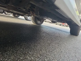 Toyota 4runner LIMITED - 19000 € / 37160.77 лв. - 86665120 16 | Car24.bg Toyota 4runner LIMITED - 19000 € / 37160.77 лв. - 86665120 16