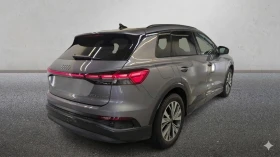 Audi Q4 E-tron 40 Launch - 23500 € / 45962.00 лв. - 91121707 3 | Car24.bg Audi Q4 E-tron 40 Launch - 23500 € / 45962.00 лв. - 91121707 3