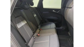 Audi Q4 E-tron 40 Launch - 23500 € / 45962.00 лв. - 91121707 6 | Car24.bg Audi Q4 E-tron 40 Launch - 23500 € / 45962.00 лв. - 91121707 6