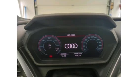 Audi Q4 E-tron 40 Launch - 23500 € / 45962.00 лв. - 91121707 10 | Car24.bg Audi Q4 E-tron 40 Launch - 23500 € / 45962.00 лв. - 91121707 10