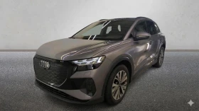 Audi Q4 E-tron 40 Launch - 23500 € / 45962.00 лв. - 91121707 2 | Car24.bg Audi Q4 E-tron 40 Launch - 23500 € / 45962.00 лв. - 91121707 2