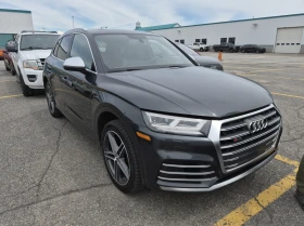 Audi SQ5 2018 Audi SQ5 PROGRESSIV | Auto.bg — изображение 2 Audi SQ5 2018 Audi SQ5 PROGRESSIV | Auto.bg — изображение 2