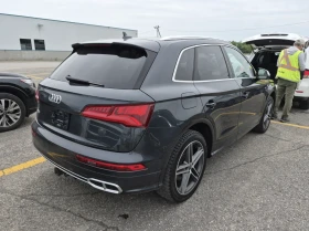 Audi SQ5 2018 Audi SQ5 PROGRESSIV | Auto.bg — изображение 3 Audi SQ5 2018 Audi SQ5 PROGRESSIV | Auto.bg — изображение 3
