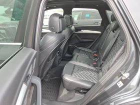 Audi SQ5 2018 Audi SQ5 PROGRESSIV | Auto.bg — изображение 8 Audi SQ5 2018 Audi SQ5 PROGRESSIV | Auto.bg — изображение 8