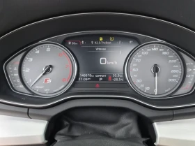 Audi SQ5 2018 Audi SQ5 PROGRESSIV | Auto.bg — изображение 6 Audi SQ5 2018 Audi SQ5 PROGRESSIV | Auto.bg — изображение 6