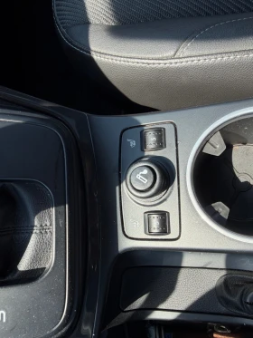 Ford Kuga Titanium | Auto.bg — изображение 14 Ford Kuga Titanium | Auto.bg — изображение 14