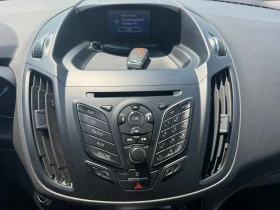 Ford Kuga Titanium | Auto.bg — изображение 17 Ford Kuga Titanium | Auto.bg — изображение 17