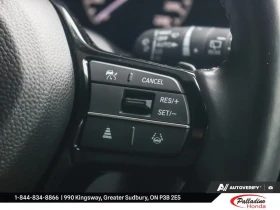 Honda Cr-v Touring - HONDA CERTIFIED | Auto.bg — изображение 12 Honda Cr-v Touring - HONDA CERTIFIED | Auto.bg — изображение 12