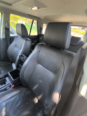 Suzuki Grand vitara 2.4 | Auto.bg — изображение 6 Suzuki Grand vitara 2.4 | Auto.bg — изображение 6