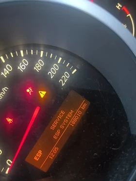 Suzuki Grand vitara 2.4 | Auto.bg — изображение 12 Suzuki Grand vitara 2.4 | Auto.bg — изображение 12
