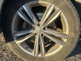 VW Atlas R-LINE* Highline * CARFAX * ОПЦИЯ ЗА ФИНАНСИРАНЕ | Auto.bg — изображение 7 VW Atlas R-LINE* Highline * CARFAX * ОПЦИЯ ЗА ФИНАНСИРАНЕ | Auto.bg — изображение 7