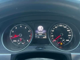 VW Atlas R-LINE* Highline * CARFAX * ОПЦИЯ ЗА ФИНАНСИРАНЕ | Auto.bg — изображение 8 VW Atlas R-LINE* Highline * CARFAX * ОПЦИЯ ЗА ФИНАНСИРАНЕ | Auto.bg — изображение 8